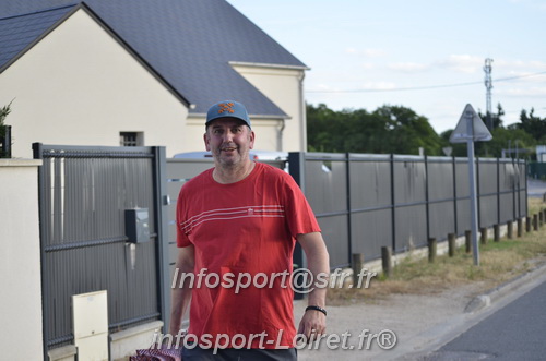 Ingreennes 2025/INGRE2025_03649.JPG